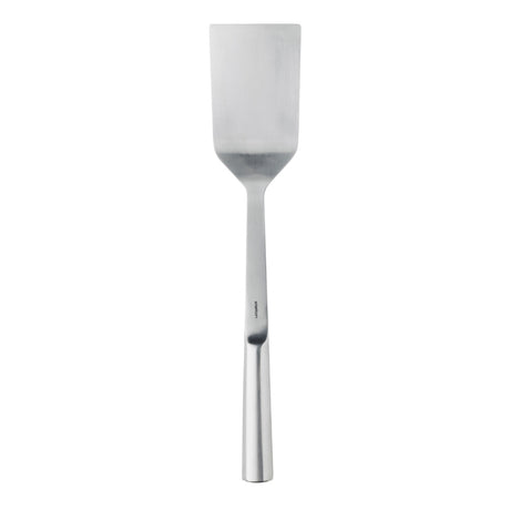 steltonsixtusgrillilasta165834_4603.jpg