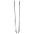steltonsixtusgrillipihdit165833_4601.jpg
