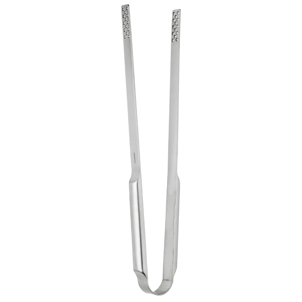 steltonsixtusgrillipihdit165833_4601.jpg