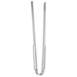 steltonsixtusgrillipihdit165833_4601.jpg