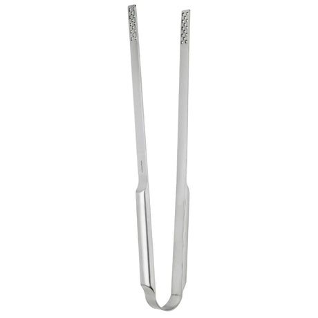 steltonsixtusgrillipihdit165833_4601.jpg