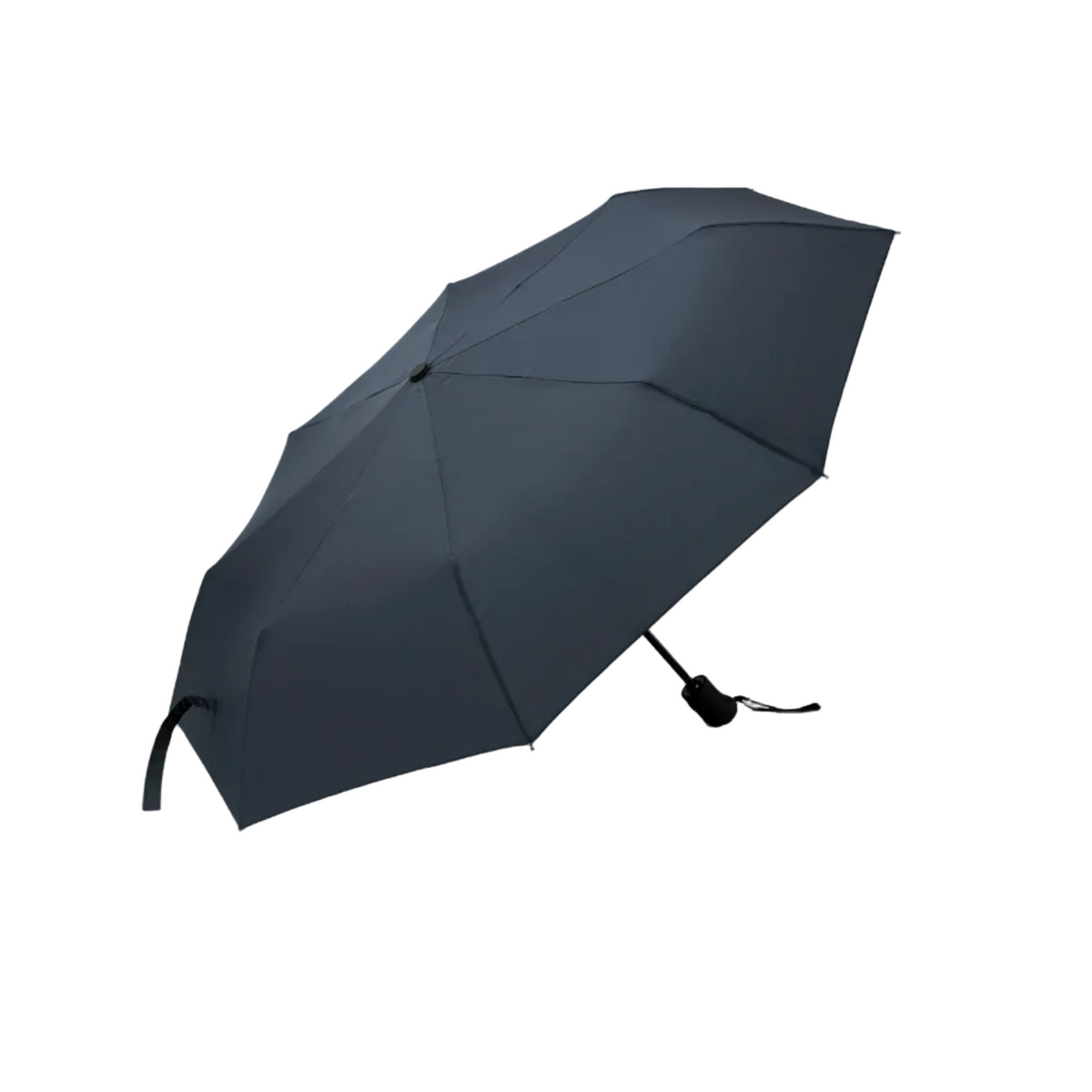 stormyautomaattisateenvarjoharmaa_1706.png