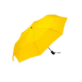 stormyautomaattisateenvarjokeltainen_1703.jpg