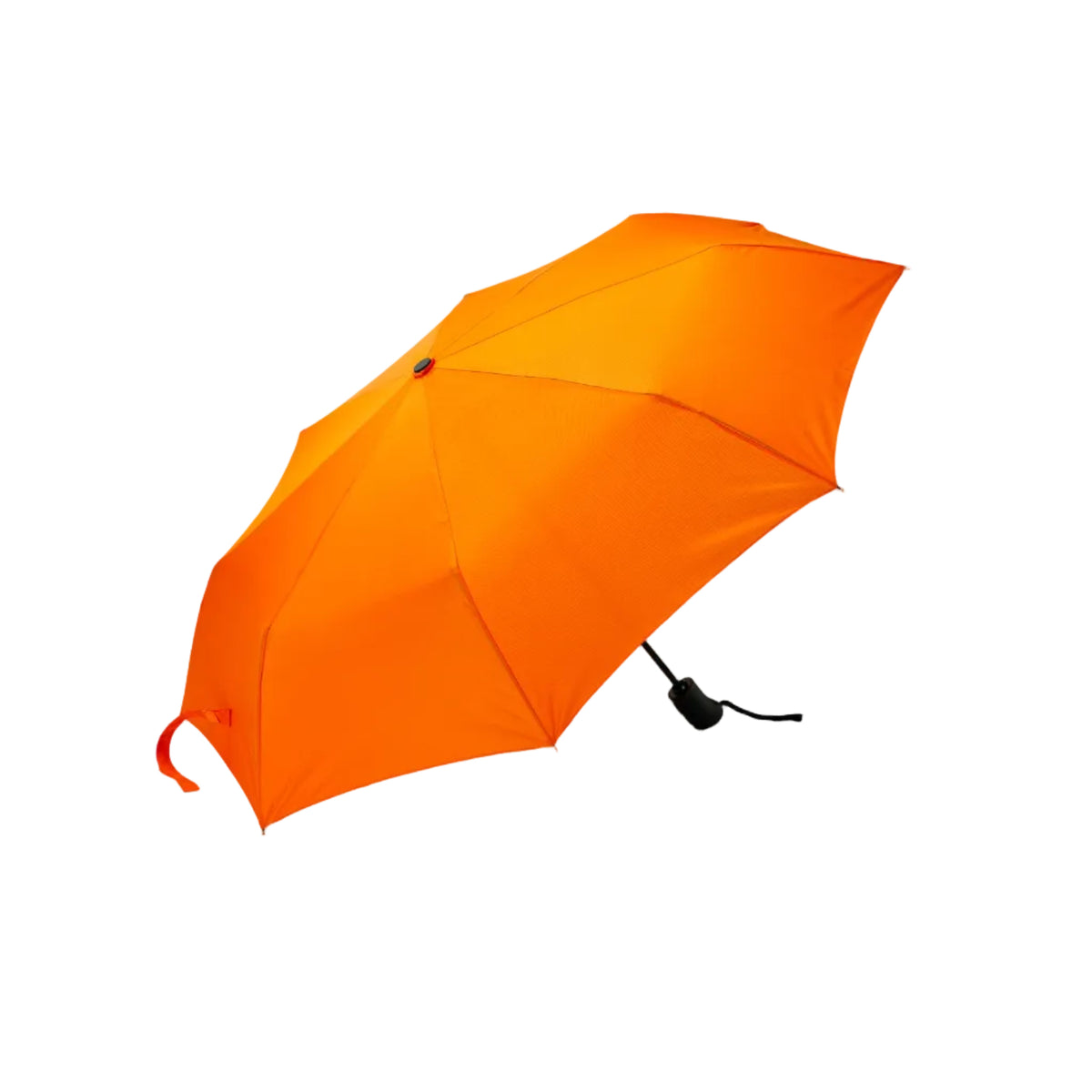 stormyautomaattisateenvarjooranssi_1705.jpg