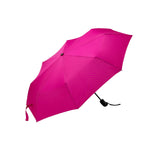 stormyautomaattisateenvarjopinkki_1708.jpg