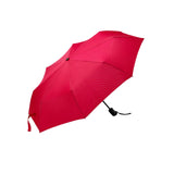 stormyautomaattisateenvarjopunainen_1701.jpg