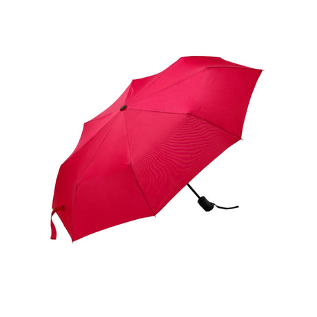 stormyautomaattisateenvarjopunainen_1701.jpg