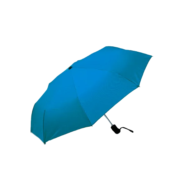 stormyautomaattisateenvarjosininen_1696.png