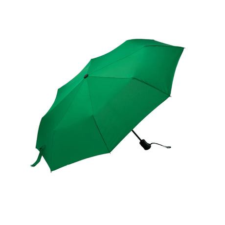 stormyautomaattisateenvarjovihre_1699.jpg