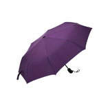 stormyautomaattisateenvarjovioletti_1698.jpg