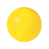 stressipallo16385keltainen2_9871.jpg