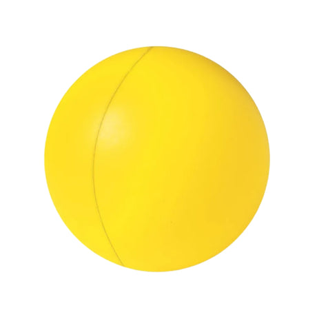 stressipallo16385keltainen2_9871.jpg