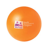 stressipallo16385oranssi1_9867.jpg