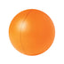 stressipallo16385oranssi2_9868.jpg
