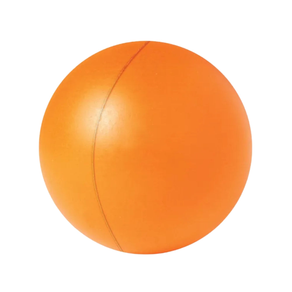 stressipallo16385oranssi2_9868.jpg