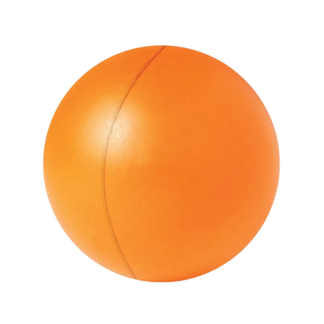 stressipallo16385oranssi2_9868.jpg