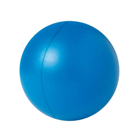 stressipallo16385sininen1_9865.jpg
