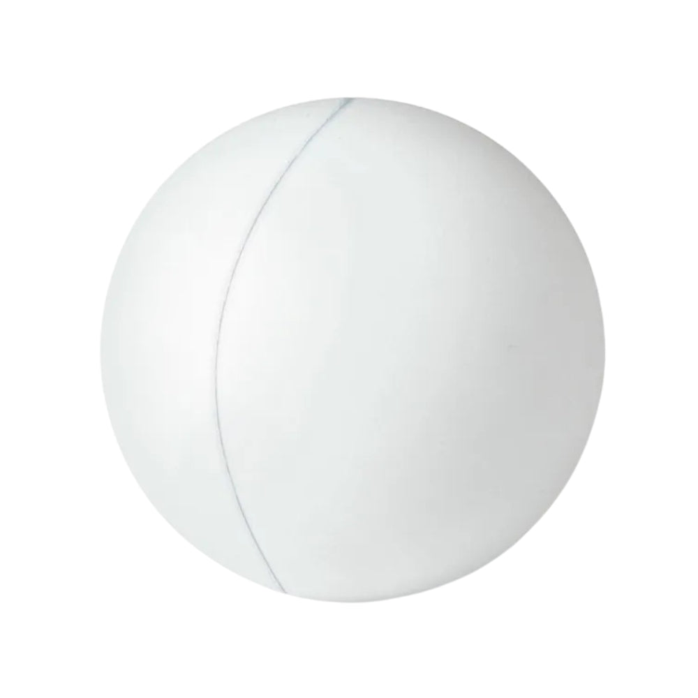 stressipallo16385valkoinen1_9863.jpg