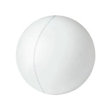 stressipallo16385valkoinen1_9863.jpg