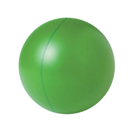stressipallo16385vihre1_9861.jpg