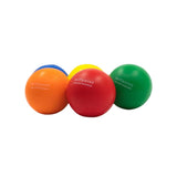 stressipallo16385vihre_9860.jpg