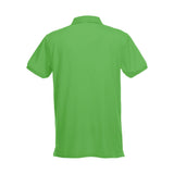 stretchpremiumpolomapplegreen1_12592.jpg