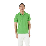 stretchpremiumpolomapplegreen4_12595.jpg