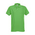 stretchpremiumpolomapplegreen_12591.jpg