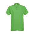 stretchpremiumpolomapplegreen_12591.jpg
