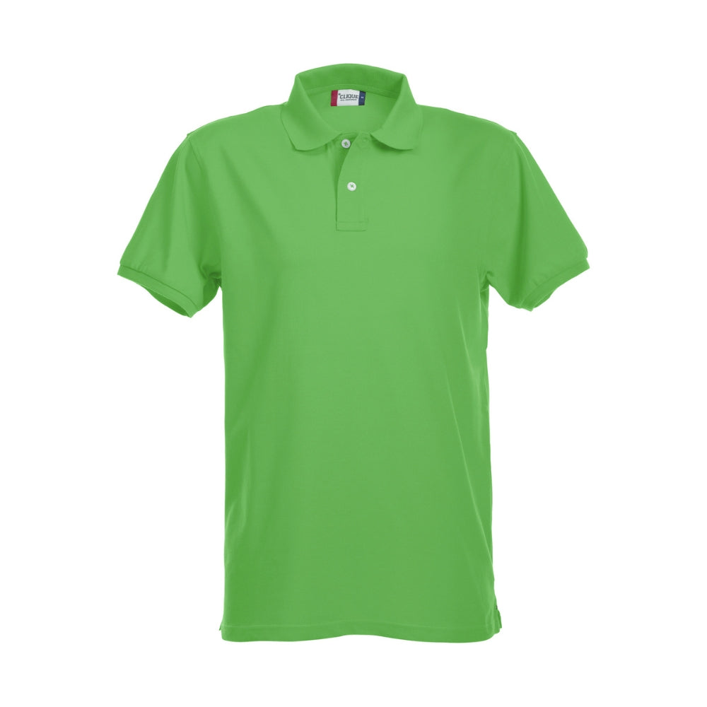 stretchpremiumpolomapplegreen_12591.jpg