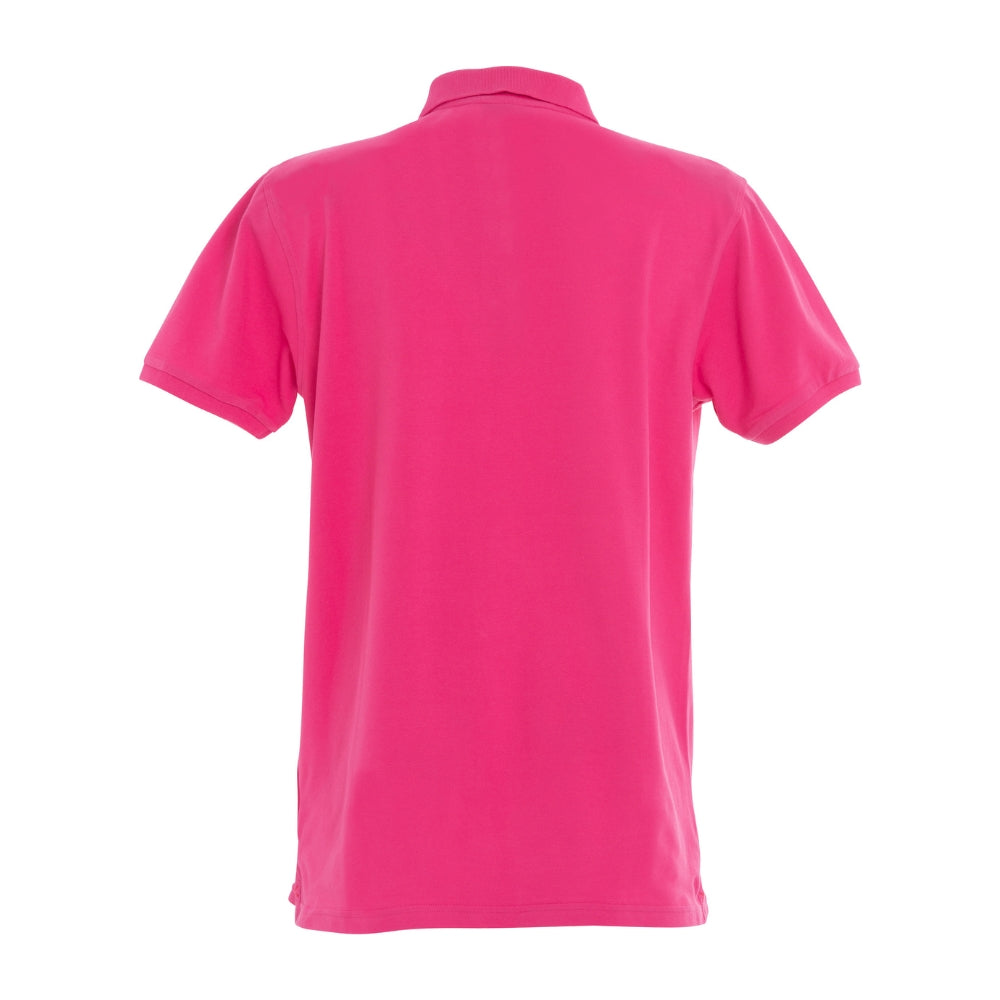 stretchpremiumpolomfuksia1_12601.jpg