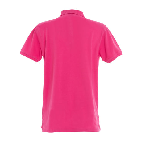 stretchpremiumpolomfuksia1_12601.jpg