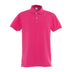 stretchpremiumpolomfuksia_12600.jpg