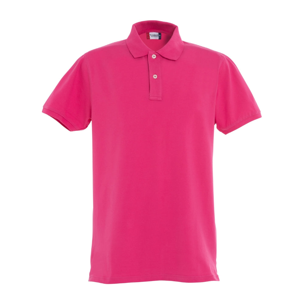 stretchpremiumpolomfuksia_12600.jpg