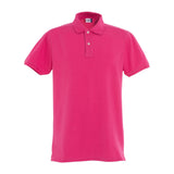 stretchpremiumpolomfuksia_12600.jpg