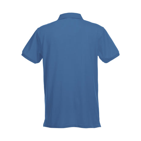 stretchpremiumpolomkeskisininen1_12607.jpg