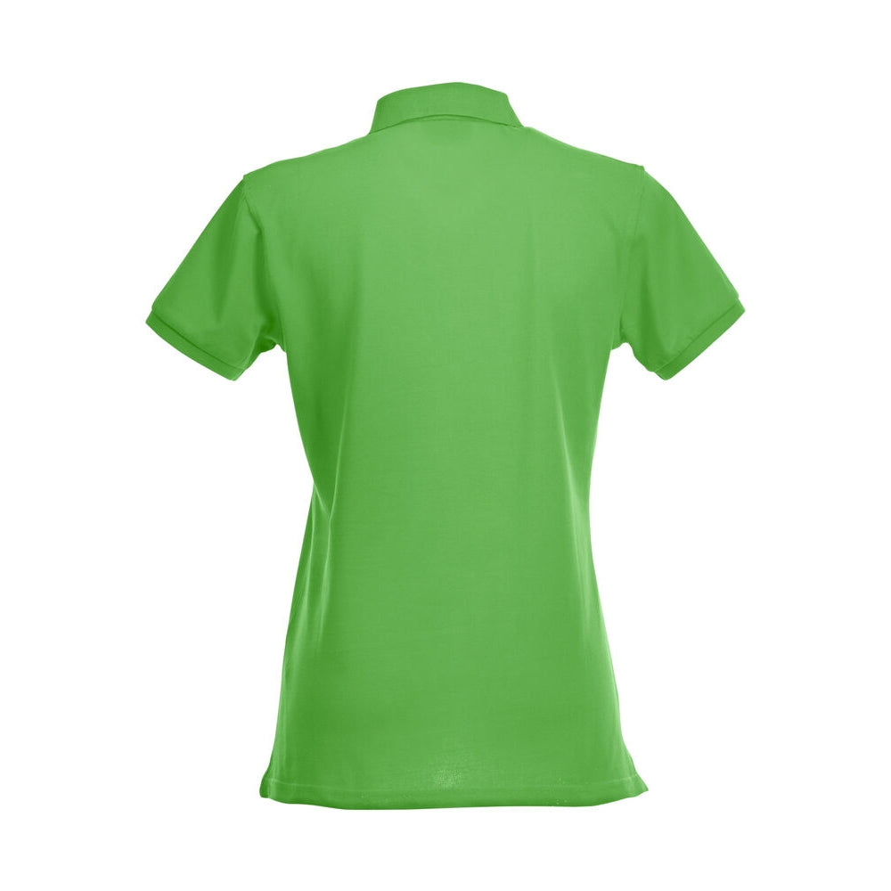 stretchpremiumpolowapplegreen1_12619.jpg