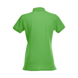 stretchpremiumpolowapplegreen1_12619.jpg