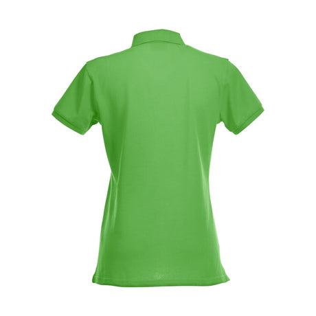 stretchpremiumpolowapplegreen1_12619.jpg