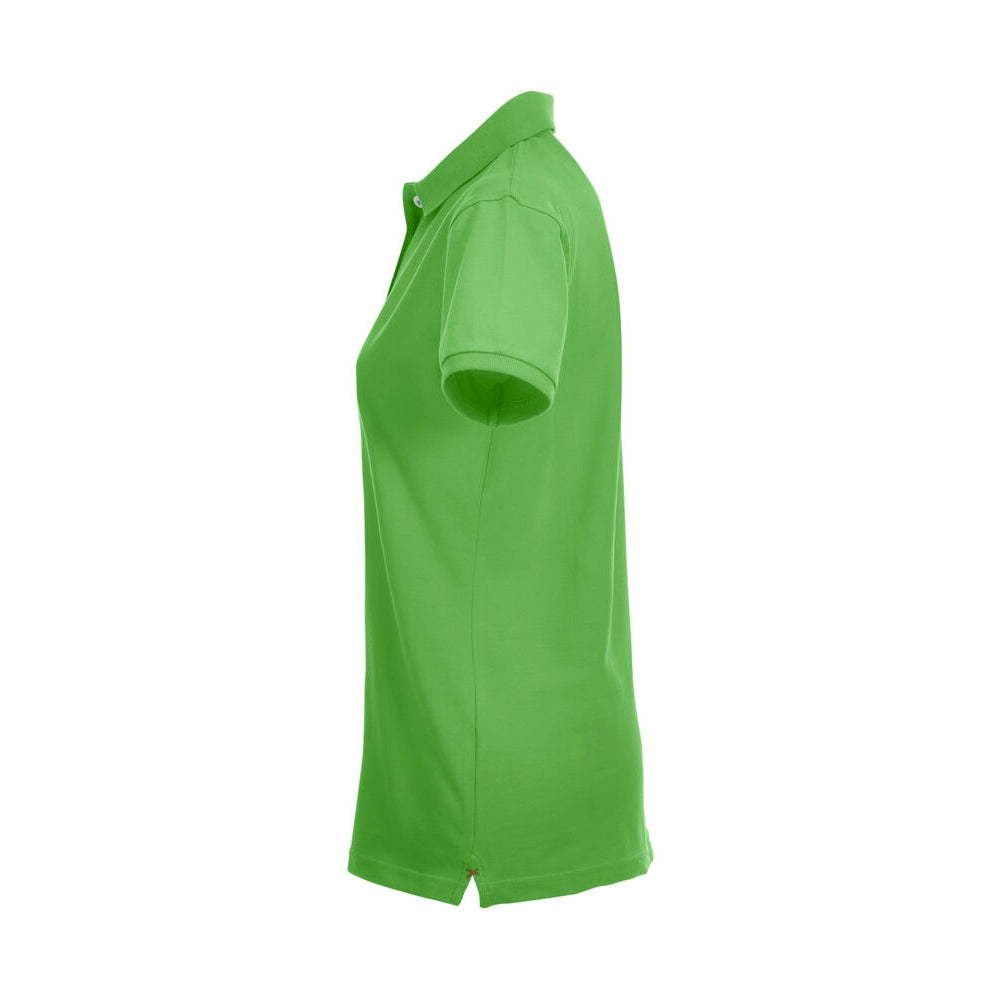 stretchpremiumpolowapplegreen2_12620.jpg