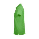 stretchpremiumpolowapplegreen2_12620.jpg