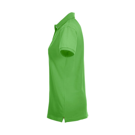 stretchpremiumpolowapplegreen2_12620.jpg