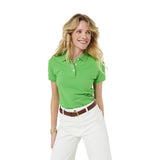 stretchpremiumpolowapplegreen4_12622.jpg