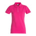 stretchpremiumpolowfuksia_12628.jpg