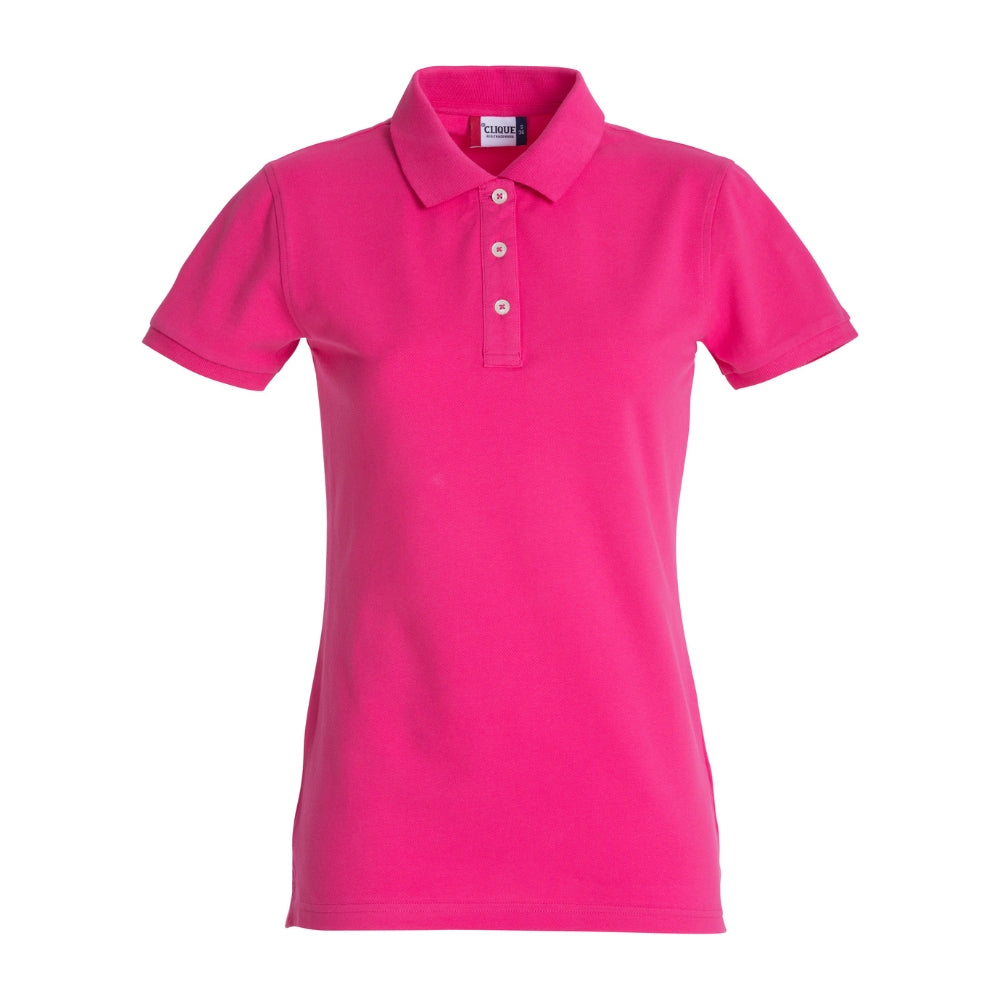 stretchpremiumpolowfuksia_12628.jpg