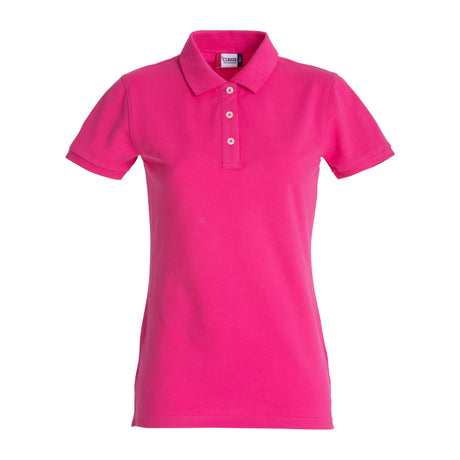 stretchpremiumpolowfuksia_12628.jpg