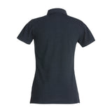 stretchpremiumpolowmeleerattuantrasiitti1_12643.jpg