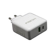 superchargermatkalaturi16738_7507.jpg