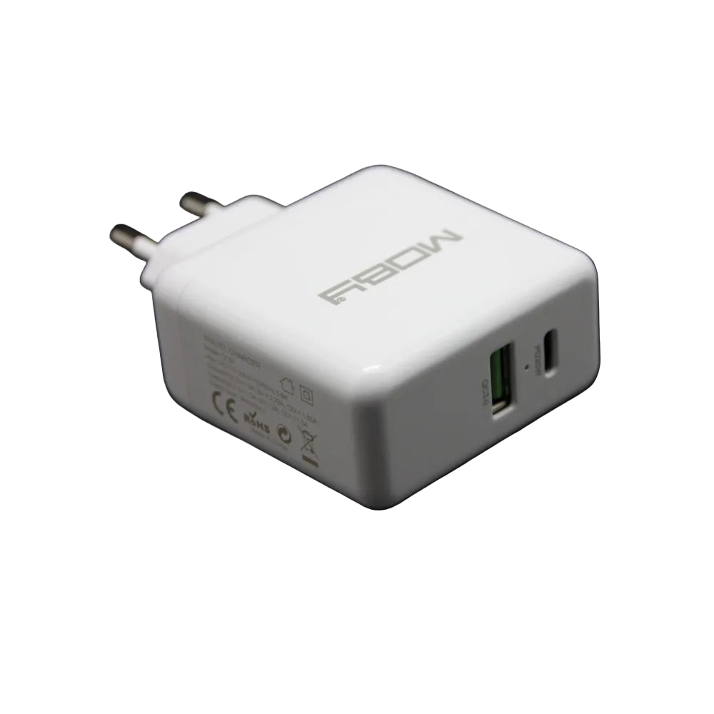 superchargermatkalaturi16738_7507.jpg