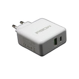 superchargermatkalaturi16738_7507.jpg
